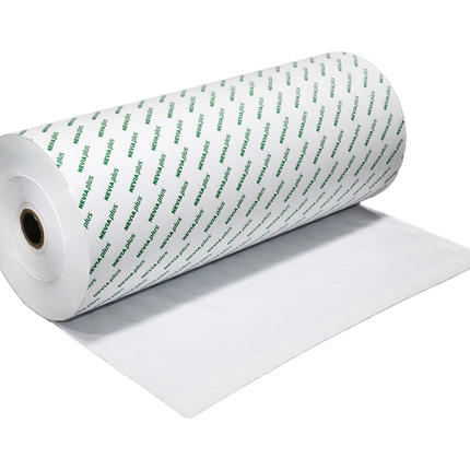 Крафт-бумага из пенополиуретана: универсальное и экологичное упаковочное решение