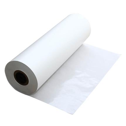 Отслаивающаяся крафт-бумага для упаковки из пенополиуретана