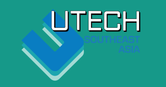 UTECH ЮГО-ВОСТОЧНАЯ АЗИЯ – 13-14 НОЯБРЯ 2024 ГОДА – МАРИНА БЭЙ СЭНДС, СИНГАПУР