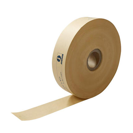 Производители крафт-бумаги для покрытия