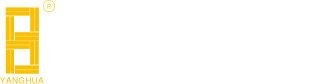 Kunshan HMC Release Materials Co., Ltd.